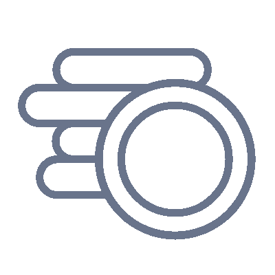 Animated Workflow Orchestration gif